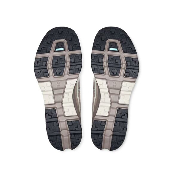 On Men's Running Cloudvista 2 Sneakers - Picture 4 of 6